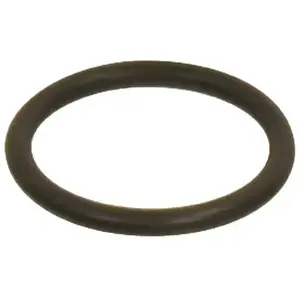 Comparateur de prix : Karcher - Joint Torique Bouchon Clapet Surcharge - Ref: 63629030