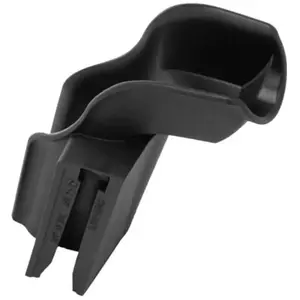 Kärcher Support De Pistolet Pour Nettoyeur Haute-pression Karcher - 53219040 pas cher