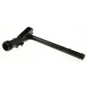 Kärcher Karcher Coude Alimentation Arrivee D Eau Pour Nettoyeur Haute-pression - 54436440 pas cher