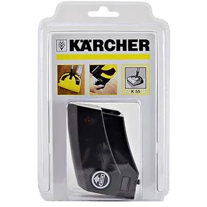 Kärcher Karcher Batterie pour pieces aspirateur nettoyeur petit... pas cher