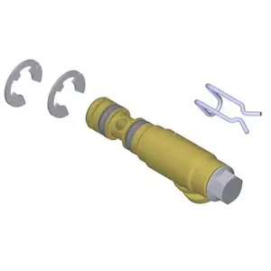Comparateur de prix : KÄRCHER KARCHER. KIT ARBRE CREUX ENROULEUR. Ref: 28851870