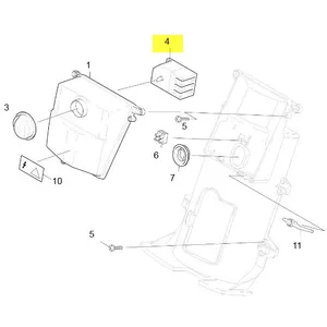 Comparateur de prix : KÄRCHER Karcher - disjoncteur interrupteur pour nettoyeur haute-pression...