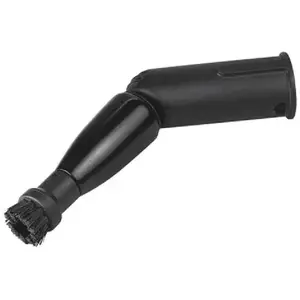 Kärcher Turbo brosse vapeur pour petit electromenager Karcher 28631590 pas cher