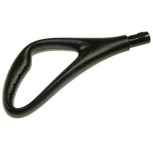 Comparateur de prix : KÄRCHER POIGNEE COMPLETE POUR NETTOYEUR HAUTE-PRESSION KARCHER - 40706060