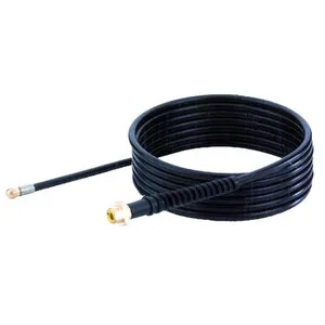 Flexible haute pression 12 metre pour nettoyeur...
