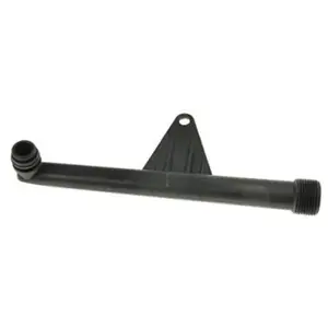 Comparateur de prix : Tuyau Amenee D Eau Pour Nettoyeur Haute-pression Karcher - 50290700