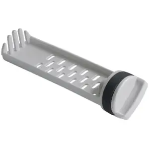FAR - filtre de pompe pour lave linge 715000600 pas cher