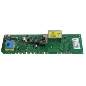 Far MODULE DE COMMANDE LL A3/205 pas cher