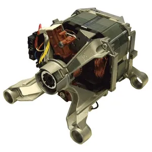 Moteur ll (1400 rpm 42/47) a/a.p-atb-sqr pour lave linge FAR