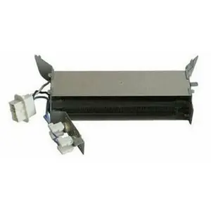 Comparateur de prix : Beko Resistance Sl 2000 W 230 V Pour Seche Linge - 73894