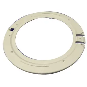 Contre porte hublot pour lave linge FAR 40014420