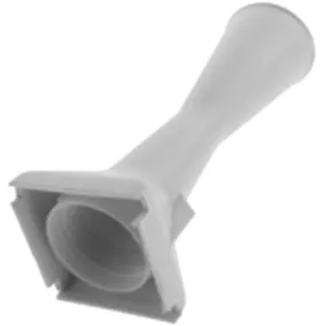 Smeg CONVOYEUR BRAS SUPERIEUR POUR LAVE VAISSELLE FAR - 402002500 pas cher