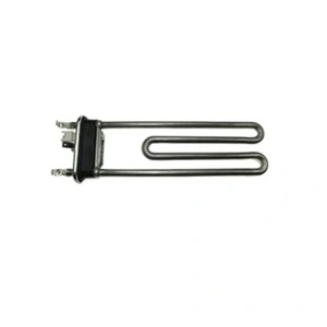 Resistance + Sonde Pour Lave Linge Far - 20644099