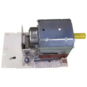 Far PROGRAMMATEUR MODULE pas cher