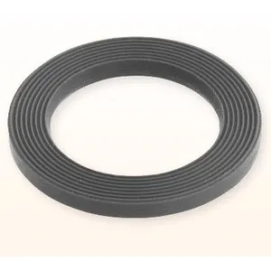 Vorwerk 31375. JOINT DE COUTEAU TM31 VORWERK pas cher