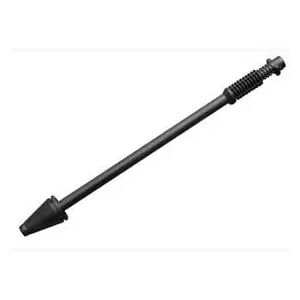 Comparateur de prix : Rotabuse Karcher serie 200 a 500 pour nettoyeur haute-pression - 47639770