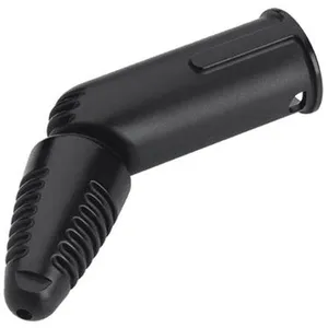 Kärcher Rotabuse vapeur pour nettoyeur haute-pression Karcher pas cher