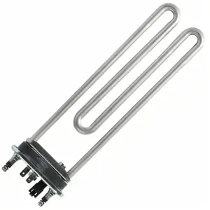 Laden RESISTANCE CHAUFFANTE 8184464R + SONDE pas cher
