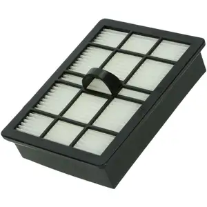 SOS Accessoire Filtre d'origine Aspirateur 82215100, 30050404 NILFISK pas cher