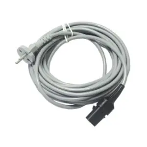 Comparateur de prix : NILFISK ADVANCE CABLE ALIMENTATION SECTEUR GRIS 10M