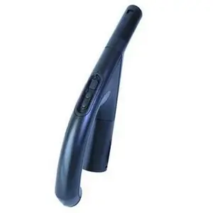 Comparateur de prix : SOS Accessoire Poignée avec télécommande pour tuyau, flexible extrem Aspirateur 1470123530 NILFISK