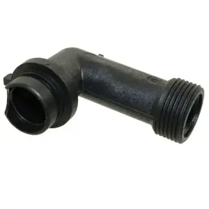 Kärcher Raccord D Aspiration Pour Nettoyeur Haute-pression Karcher - 90367120 pas cher