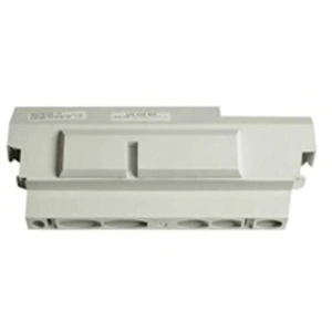 Electrolux Electronique Configure Edw200 Pour Lave Vaisselle - 1110999990 pas cher
