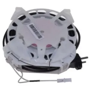 Enrouleur complet - 219834723 - Electrolux pas cher
