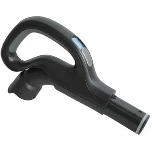 Comparateur de prix : Electrolux 219371015. POIGNEE COMPLETE DE FLEXIBLE ULTRA ONE ELECTROLUX