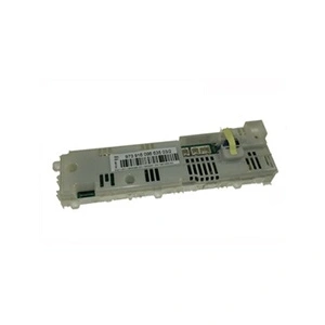 Platine De Commande Configurer Pour Lave Vaisselle Electrolux - 973916... pas cher