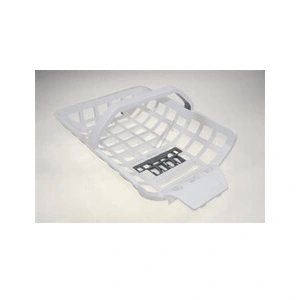 Electrolux Panier De Sechage Pour Seche Linge - 136424800 pas cher