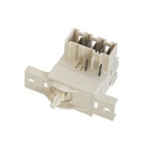 Electrolux Interrupteur general pour lave vaisselle 111143300 pas cher