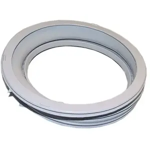 Electrolux Electrolux - Soufflet De Hublot P61fhp - Ref: 132118701 pas cher