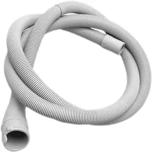 Tuyau De Vidange Long 1820 M/m Pour Lave Vaisselle Thomson - 32x2029