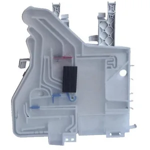 Thomson Remplisseur (79770-441) Lave-vaisselle 31X5849 BRANDT pas cher