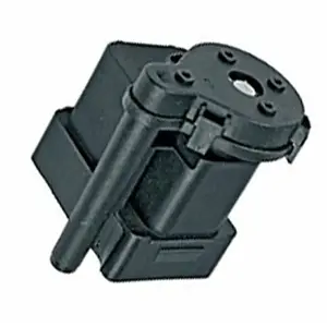 Comparateur de prix : POMPE DE CONDENSEUR ASKOLL 291003 POUR SECHE LINGE THOMSON - 57X1087