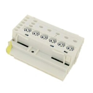 GENERIQUE Module electronique pour Lave-vaisselle Arthur martin pas cher