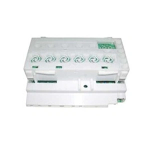 Electrolux Module De Commande Edw-1500 Pour Lave Vaisselle - 97391123265200 pas cher