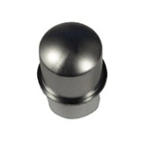 Electrolux Bouton Marche Arret Pour Lave Vaisselle - 111841708 pas cher