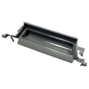 Comparateur de prix : Electrolux - Poignée de porte d'origine (1118524295) Lave-vaisselle ar...
