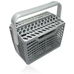 Comparateur de prix : Electrolux Electrolux - Panier A Couverts Universel - Ref: 5029933700