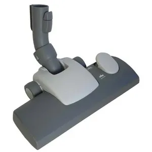Comparateur de prix : Electrolux 219073467. BROSSE COMBINEE ELECTROLUX Ø 32 ELECTROLUX