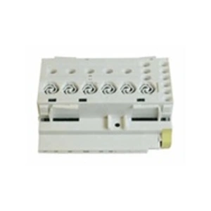 Electrolux Module De Commande Configure Edw110 Pour Lave Vaisselle - 97391123505301 pas cher