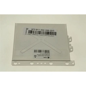 Electrolux Module Electronique Configure Pour Lave Vaisselle - 97391143400602 pas cher