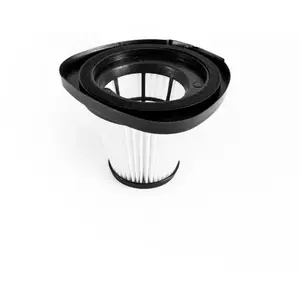 Filtre Pour L'aspirateur V5 Vortex pas cher