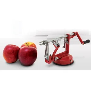 KitchenCook Epluche Pommes Modele Epluche_Pommes De Kitchencook pas cher