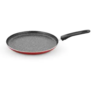 Crêpière En Aluminium Neo Crp26tfi De Kitchencook pas cher