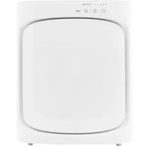 Comparateur de prix : Yoghi Purificateur D'air 3 Vitesses - Air Blue V1 - Yoghi