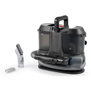 Comparateur de prix : Nettoyeur Detacheur Radiola