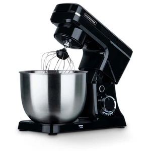 KITCHENCOOK Robot Robomix pas cher